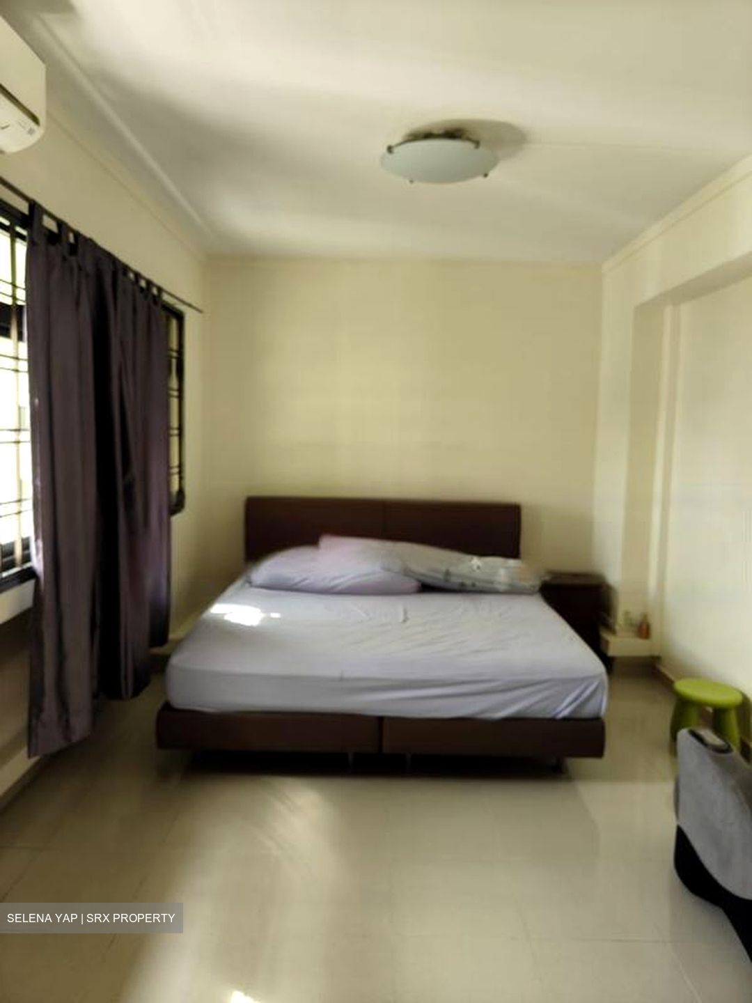 Blk 913 Hougang Street 91 (Hougang), HDB 5 Rooms #468138091